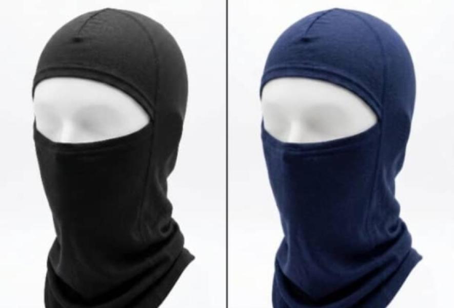 Balaclava